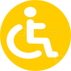 service 8