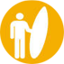 services 14